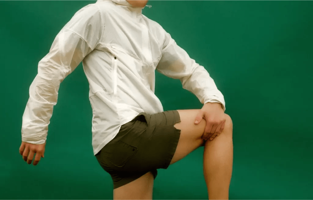 Sports Performance Services Move Smart