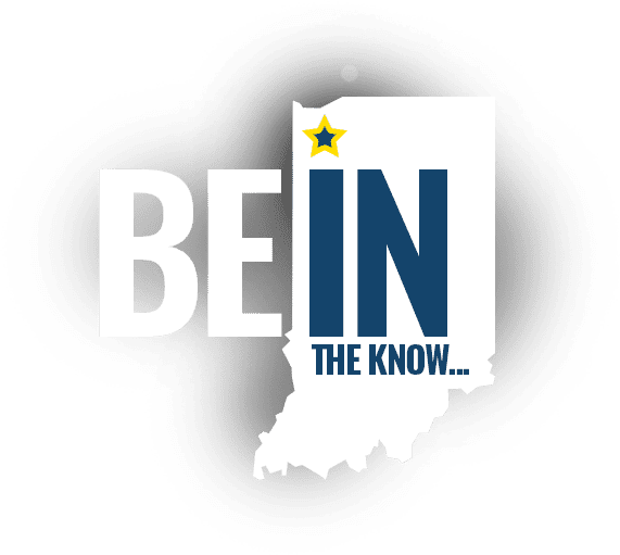 Northwest Indiana REALTORS® Association (NIRA) Move to Indiana