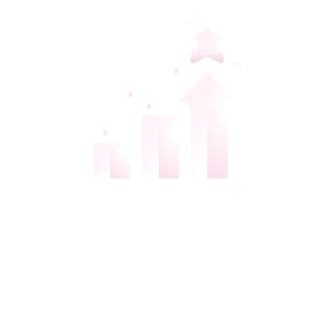Supporting Autistic Kids Archives Move Up ABA