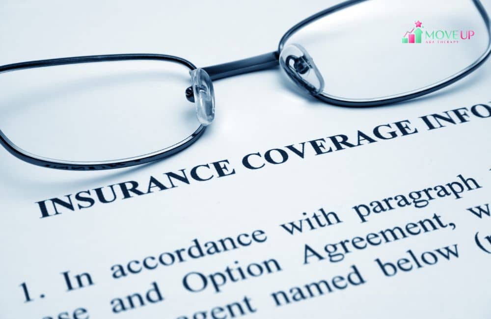 ABA Insurance Coverage Navigating Therapy Options