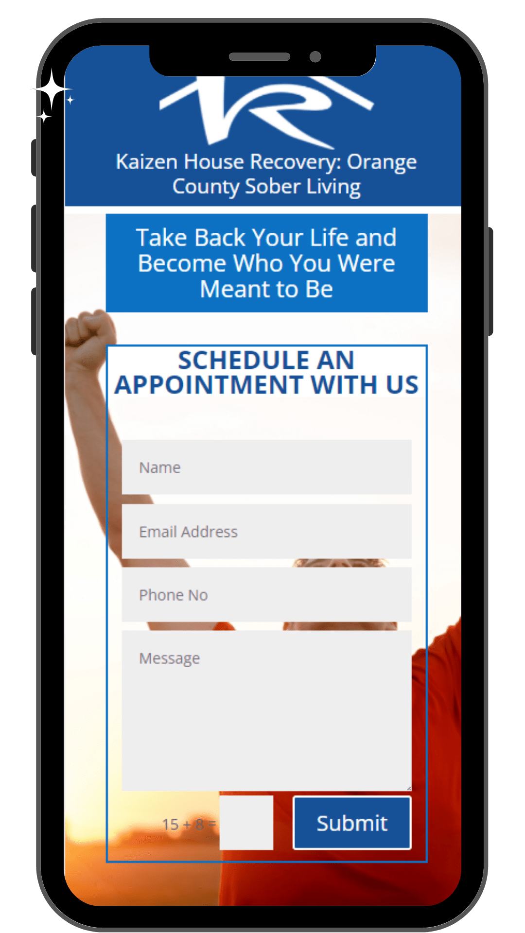 Orange County Marketing Agency Move Up Marketing Group