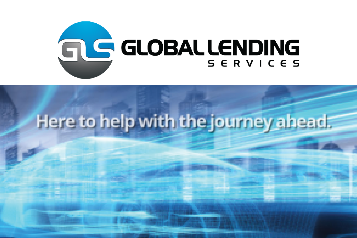 Global Lending Services (GLS) creating 650+ jobs in Mauldin Move