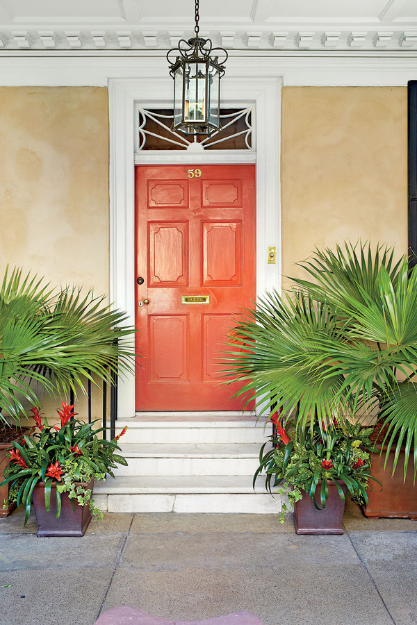 Unique Front Door Design Inspiration RE/MAX Realty West's Blog