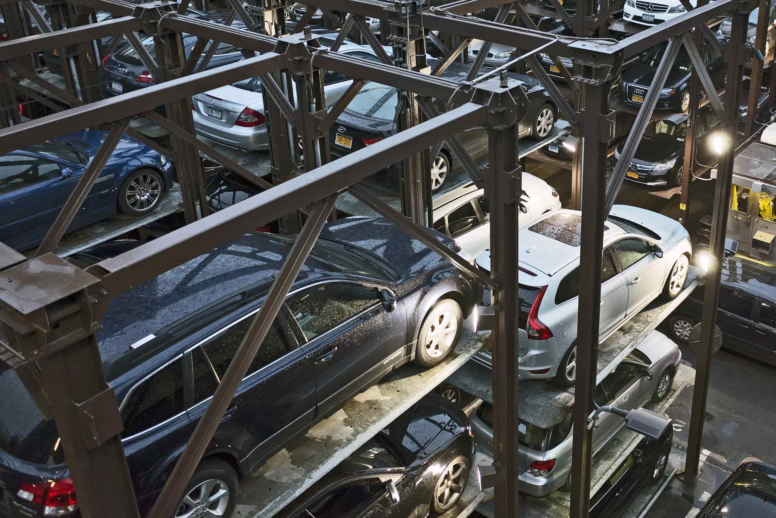 Best New York Car Transport Guide [2021 Update] Go Now