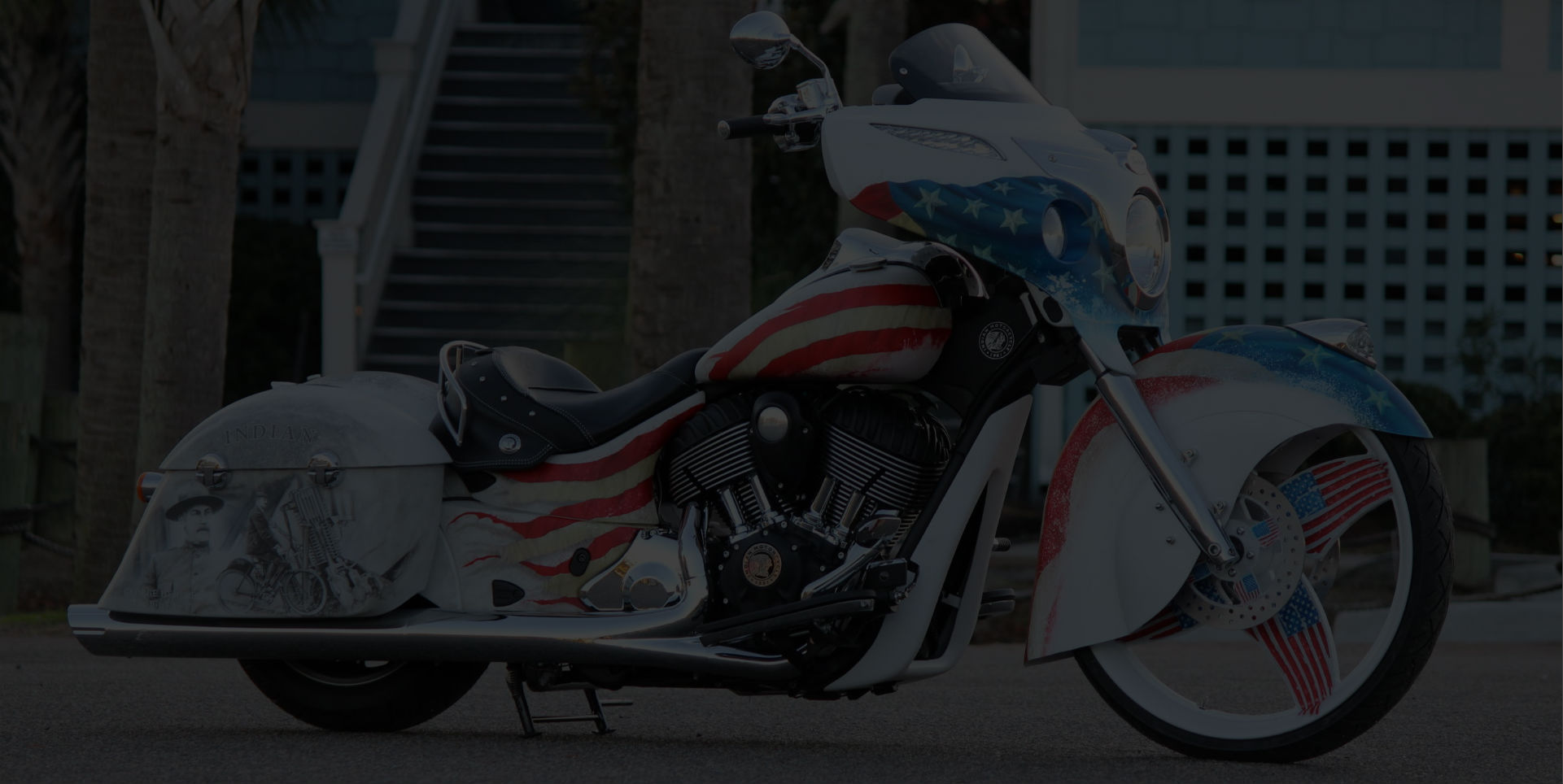 Motorcycle Shipping & Transport. The Ultimate Guide Movewheels Auto