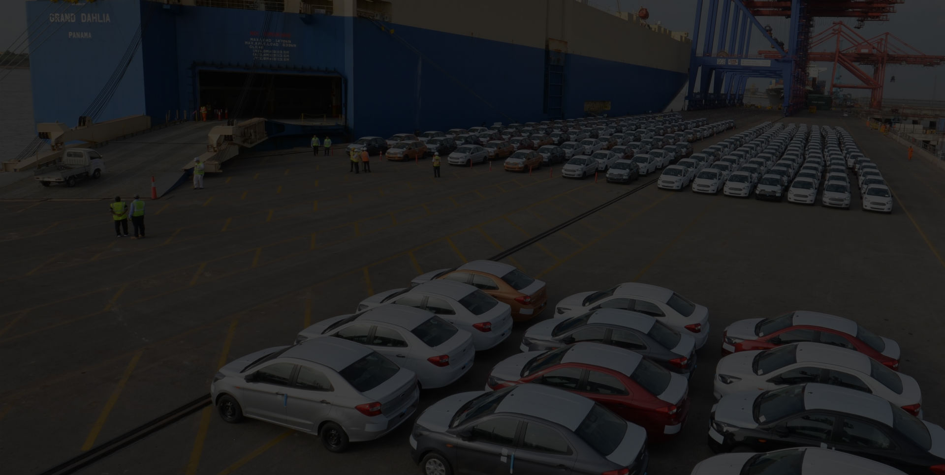 Best Puerto Rico Car Shipping Get Free Quote Movewheels