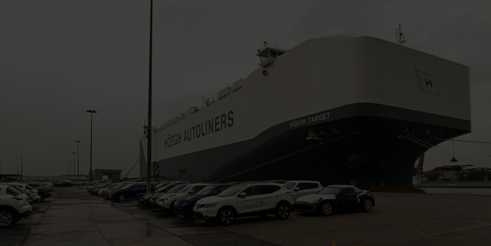 RoRo Vehicle Shipping Instant Car Shipping & Auto Transport Quotes