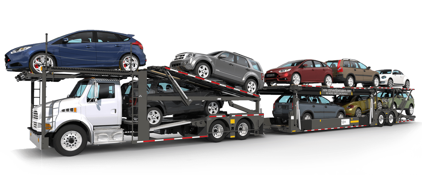 Cheap State to State Car Towing in 2022 Move Your Car Now!