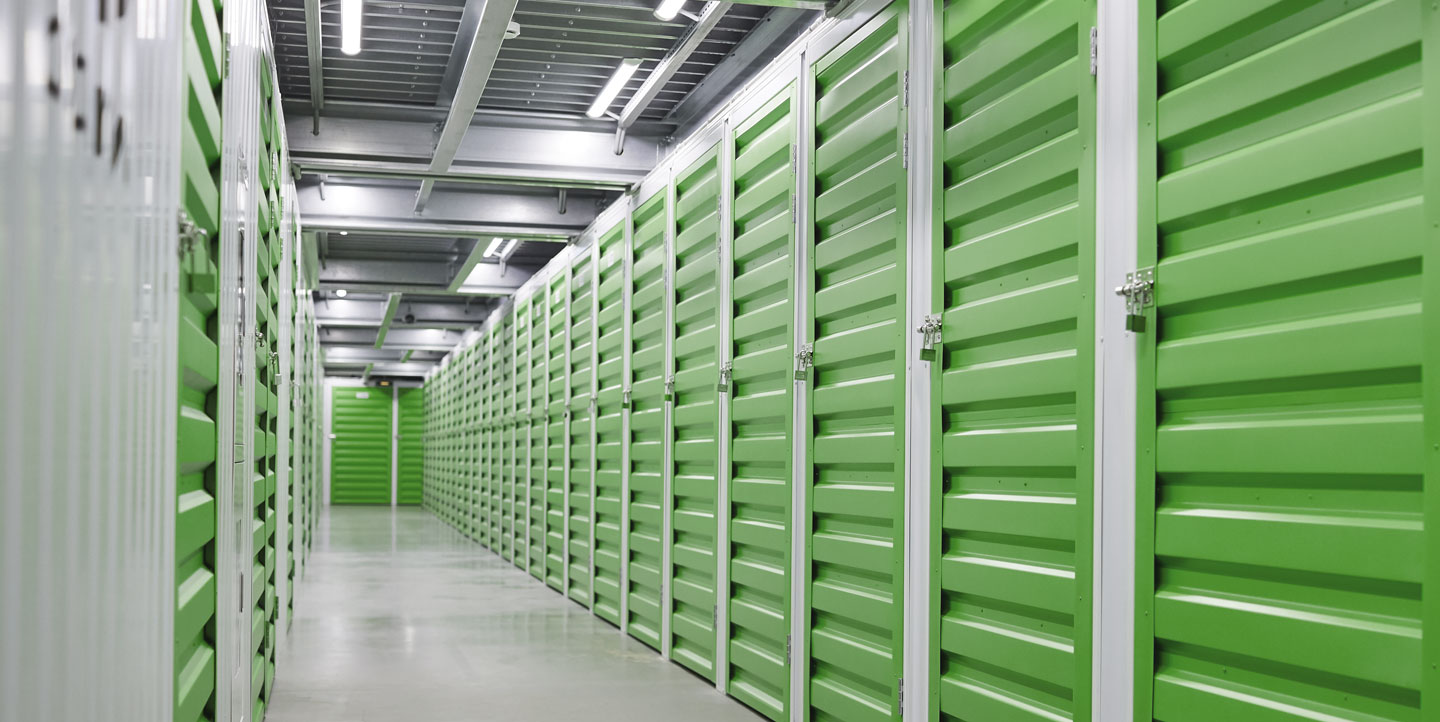 Storage in Westport, MA Long Moving & Storage LLC Move With Long!