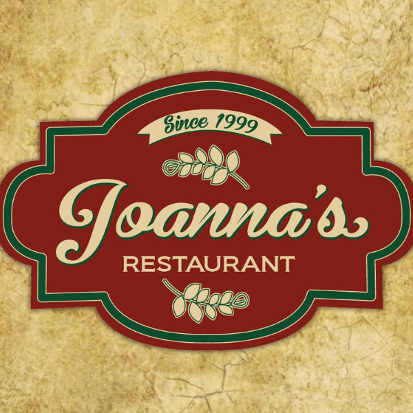 Somers, Connecticut Mark Tetreault II Top Windham County Real Estate