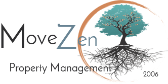 The Dirty Little Secret about RenttoOwn (Lease Options) that All