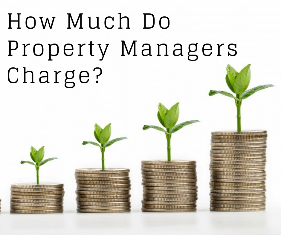 Why Property Management Is Important