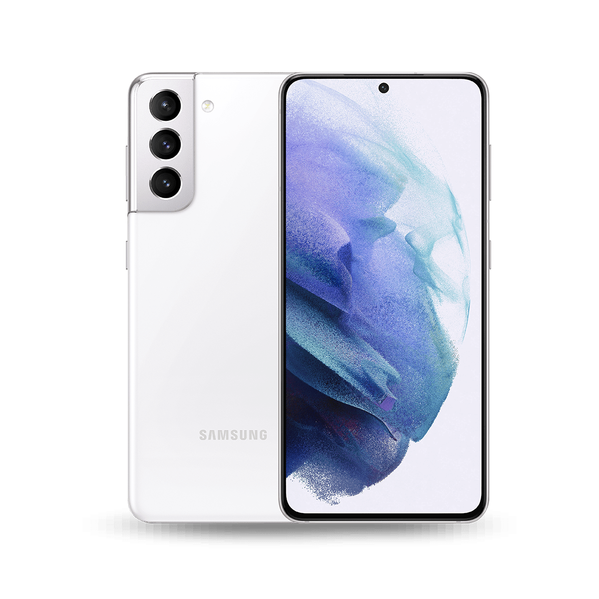 Samsung Galaxy S21 FE 5G 256GB Movicenter Panama