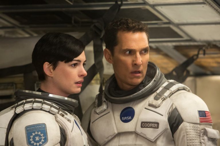 『ダンケルク』ノーラン監督の軌跡に迫る特別動画が解禁＆最速爆音上映開催決定！ 映画がもっと面白くなる映画情報