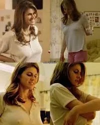 True Detective on HBO – Official Trailer - Netflix and Chill