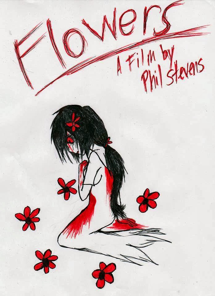 Flowers (2015) Movie2Backup