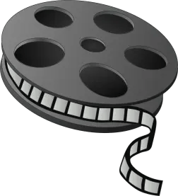 Movie Archive | Watch Movies Online for Free