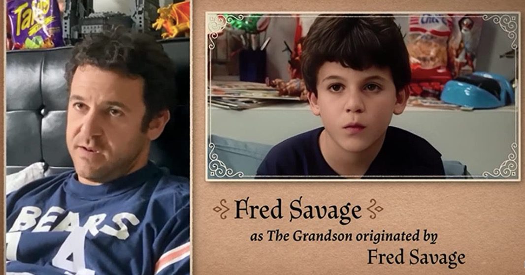 Where Can I Stream Home Movie The Princess Bride