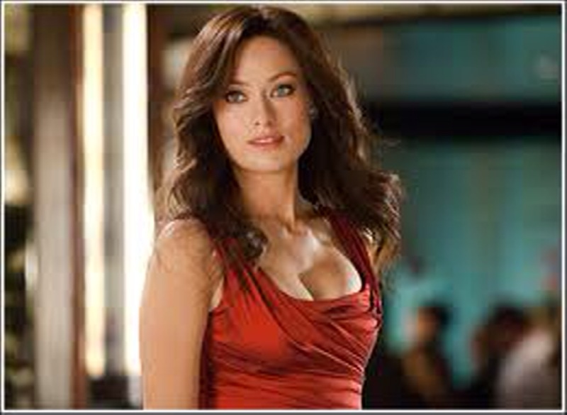 The ChangeUp (2011) MovieBoozer