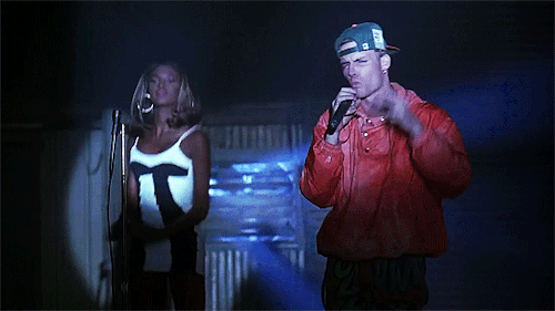 Cool As Ice (1991) Movie Review MovieBoozer