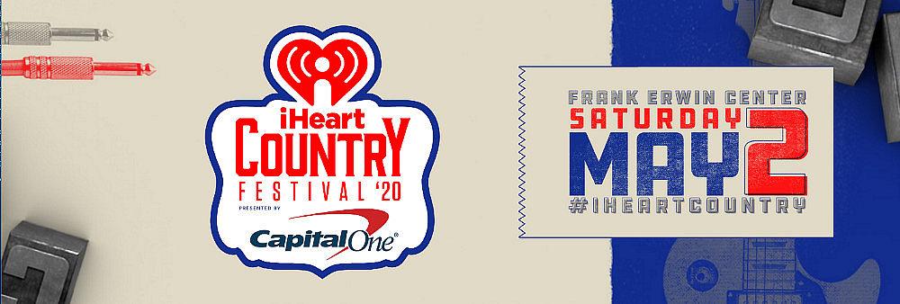 iheartcountry festival 2023 austin lineup Blake Shelton Joins the Lineup for the 2020 "iHeartCountry Festival