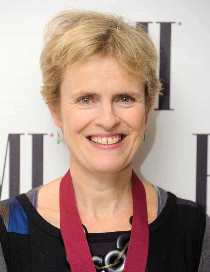 Top 15 Best Film Composers and their Compositions in Hollywood