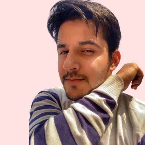 Crash Course (Amazon Prime Video)  Series Cast, Story, Wiki, & More