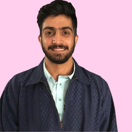 Crash Course (Amazon Prime Video)  Series Cast, Story, Wiki, & More