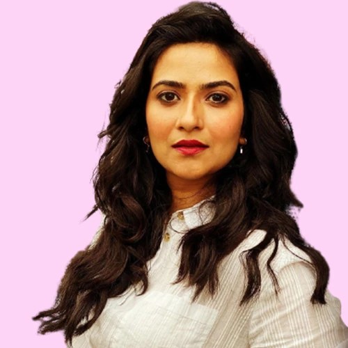 Katha Ankahee (Sony TV) Serial Cast, Roles, Timing, Storyline, Wiki & More