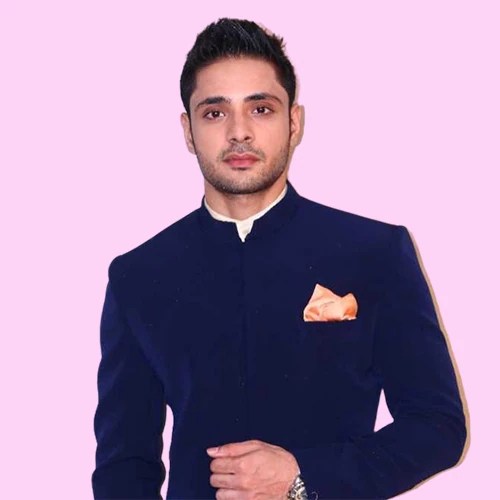 Katha Ankahee (Sony TV) Serial Cast, Roles, Timing, Storyline, Wiki & More