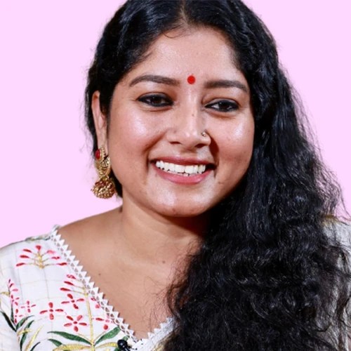 Surabhiyum Suhasiniyum (Flowers TV) Serial Cast,Timing, & More