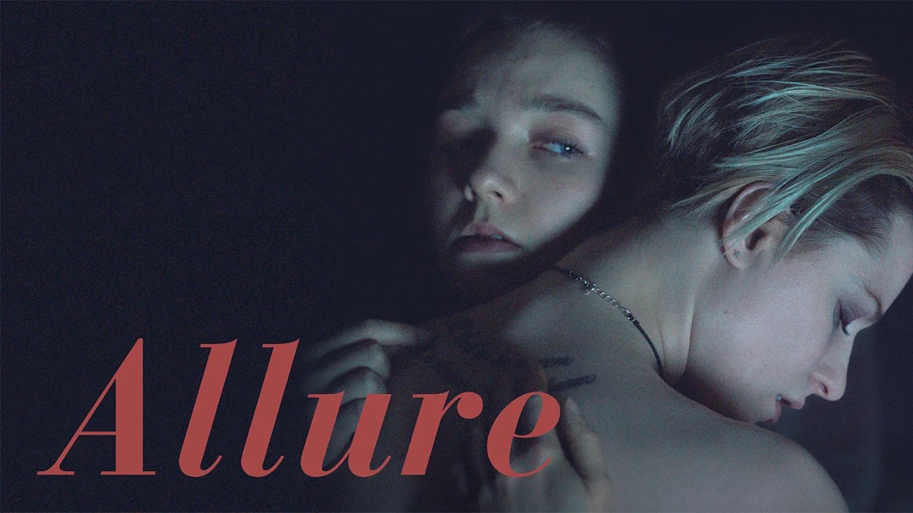 20 Hottest Movies On Amazon Prime India To Dial Heat Meter