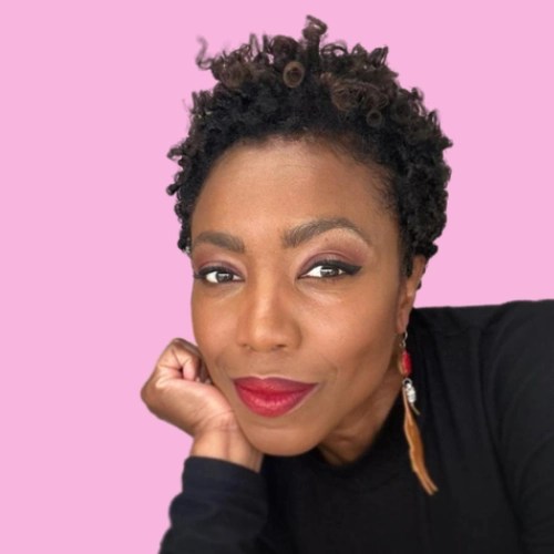 Sweet Magnolias Season 3 Cast & Crew, Release Date, Story