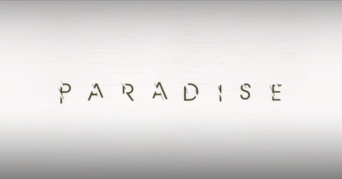 Paradise Where To Watch, Cast & Crew, Release Date, Story