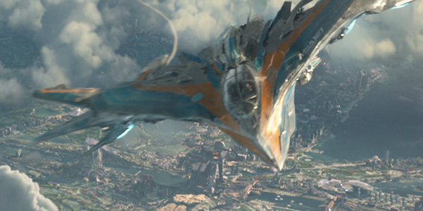 Mobile - Milano (January 2018) | MFC's RPG & Fanfic Chain Forum