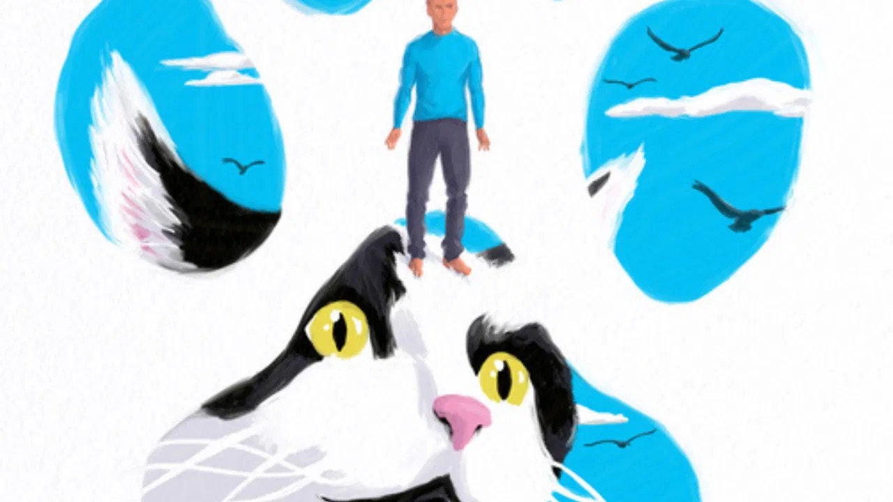 SHEDDING Movieguide Movie Reviews for Families