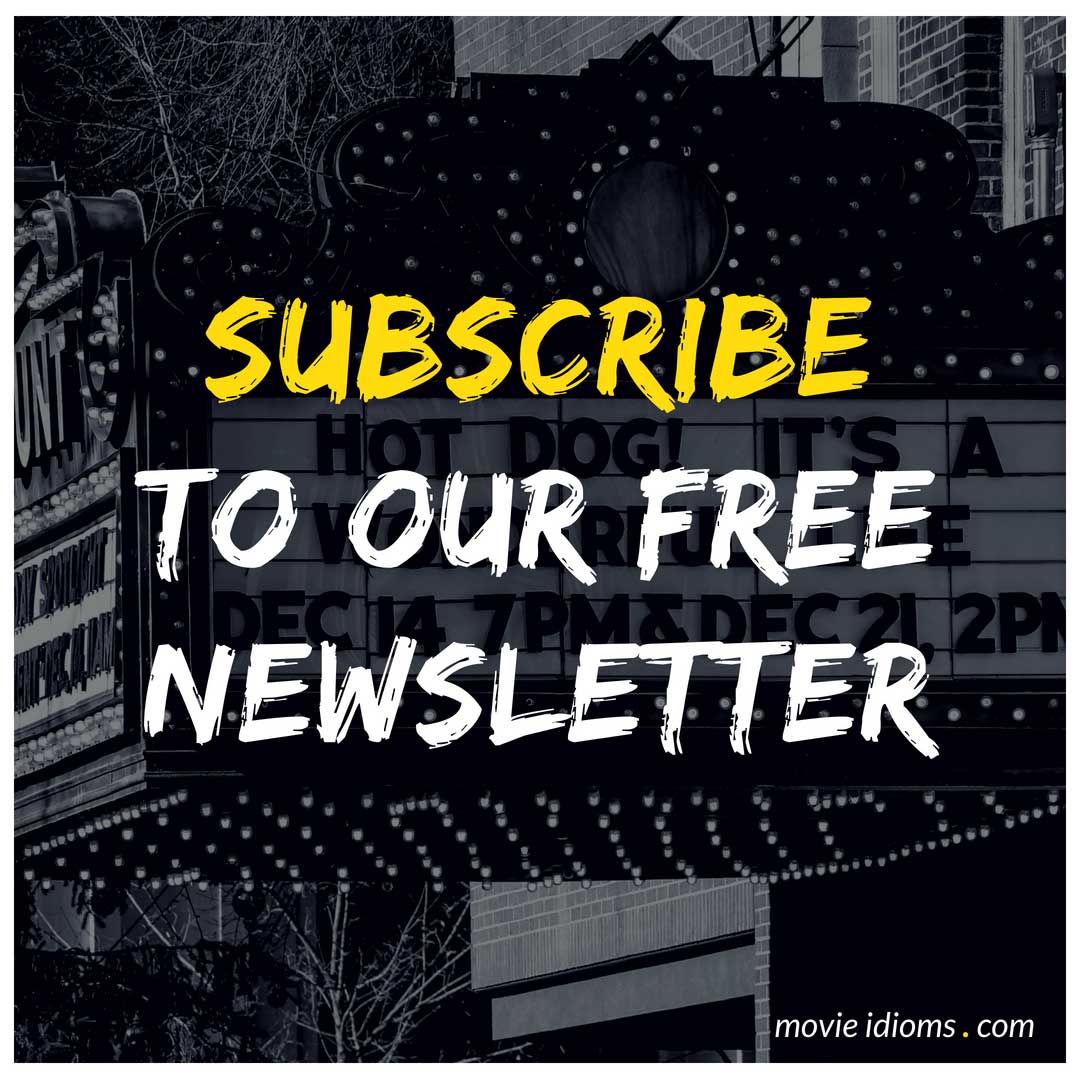 Subscribe Sign up for a Free Monthly Newsletter Movie
