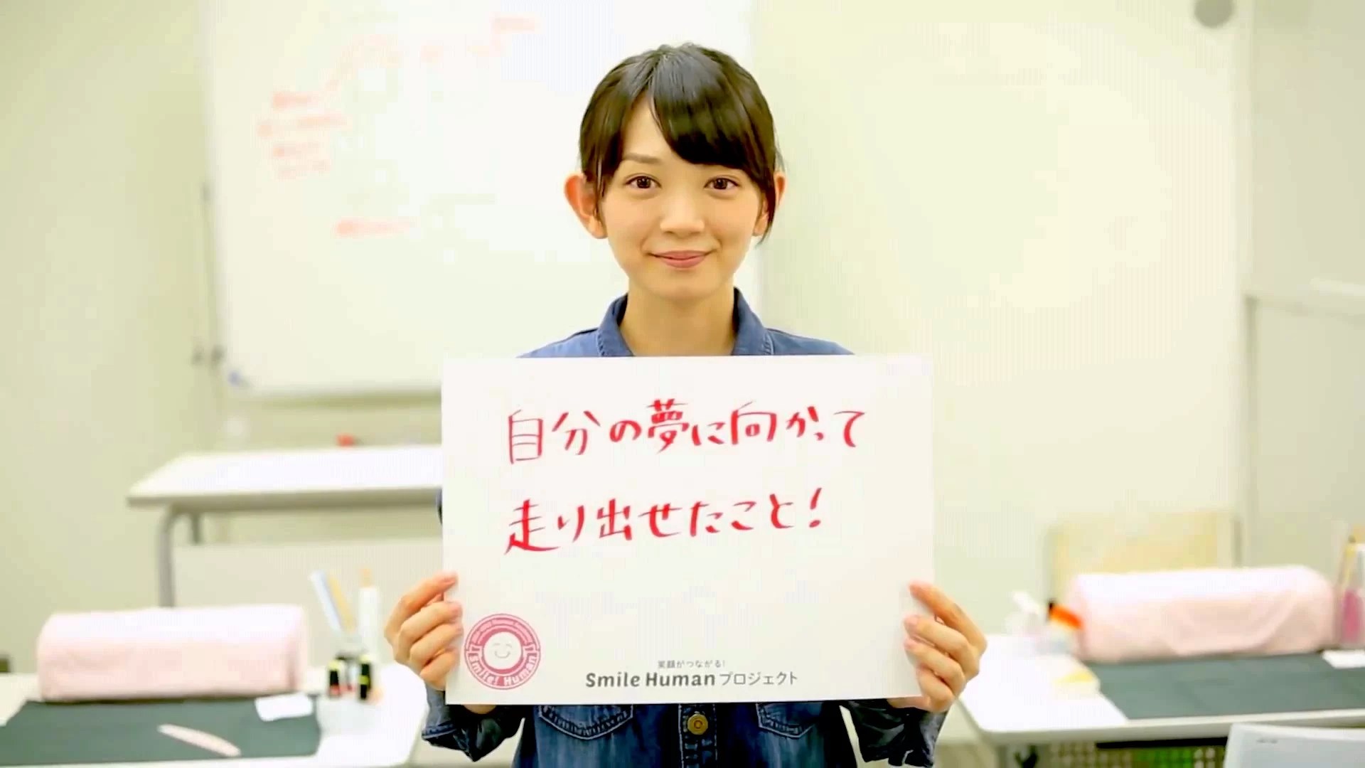 WORKS 株式会社ムービーインパクト パート 4