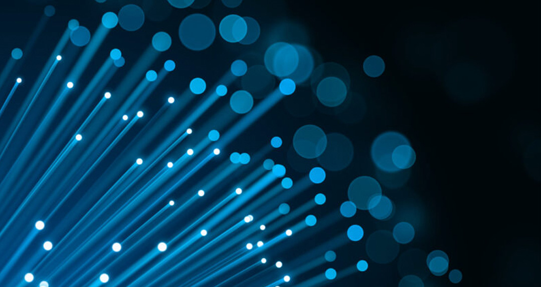 Leon Silverman Joining MovieLabs MovieLabs