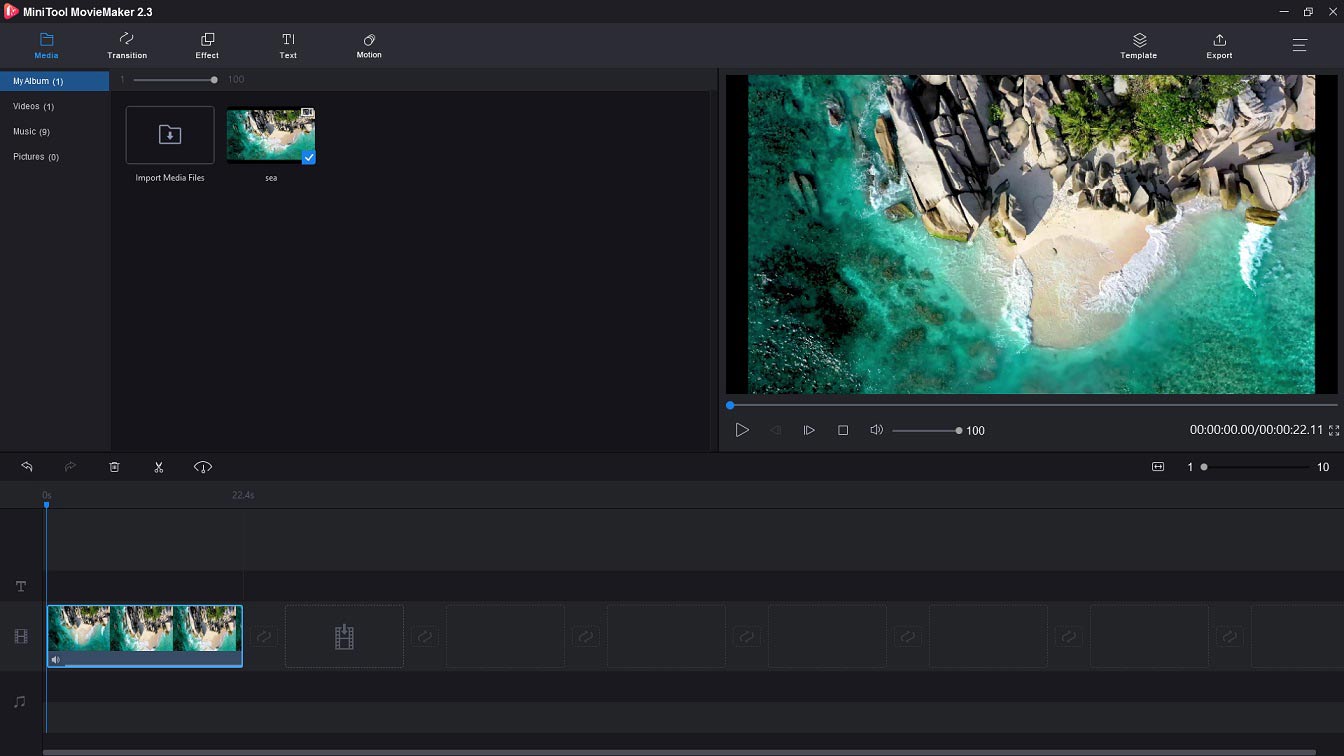 2 Ways to Remove Background Noise from Audio