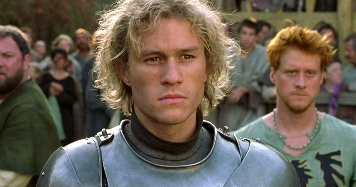 pelicula 2 de octubre amazon