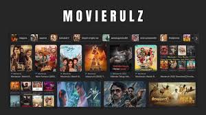5 Movierulz Understanding Its Popularity And Digital Impact