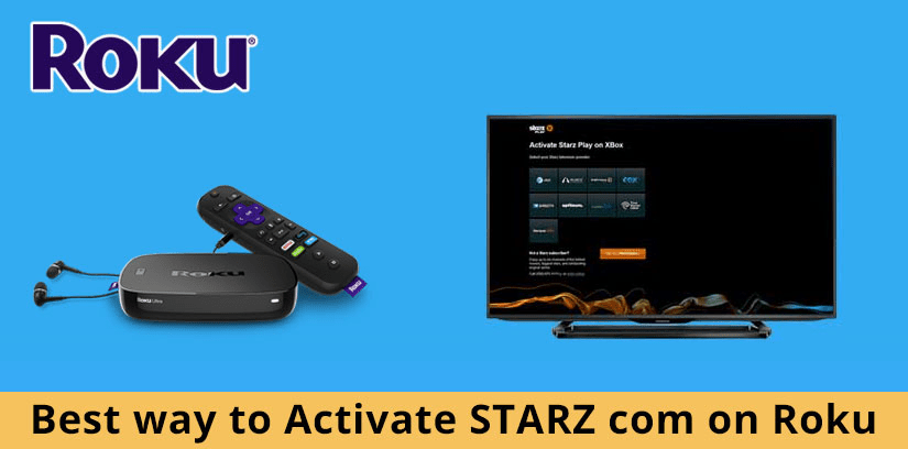 Does It Cost Money To Activate Roku You have the initial device cost