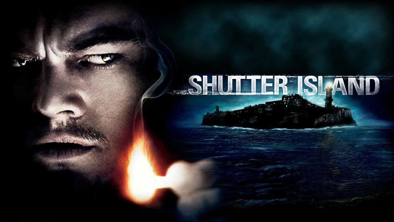 Shutter Island (2010) Review And Ending Explained!