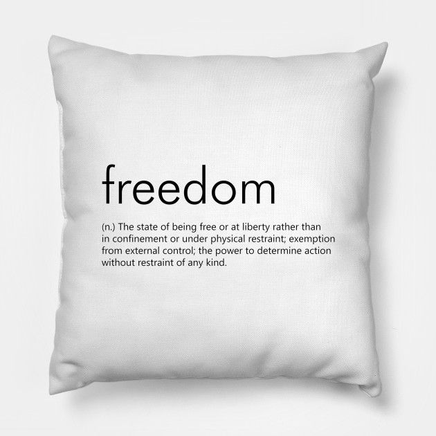 The definition of Freedom. Photo Credit: everydayinspiration/Pinterest