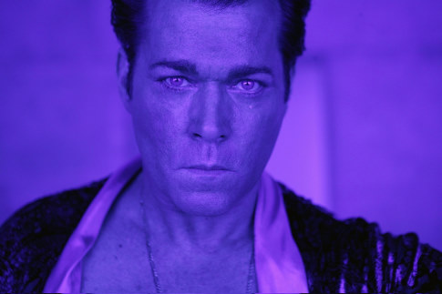 Ray Liotta in a scene from 'Revolver' (2005)

Photo Credit: EuropaCorp