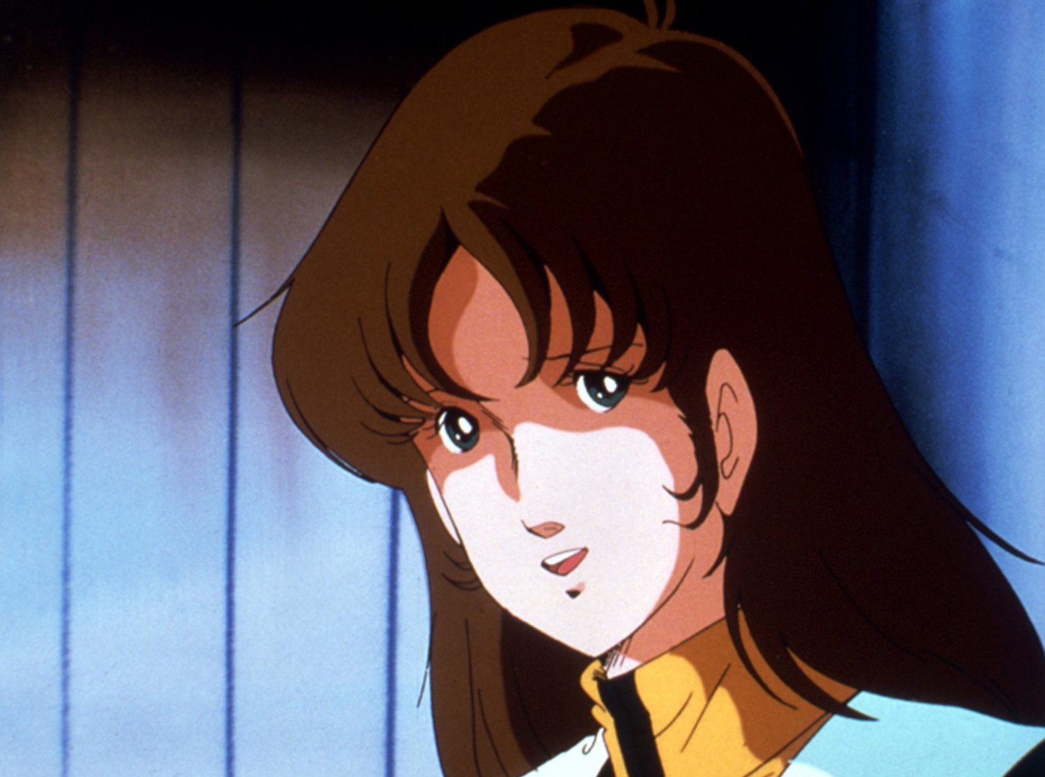 Robotech The Complete Series Review, DVD Review, Shop & More