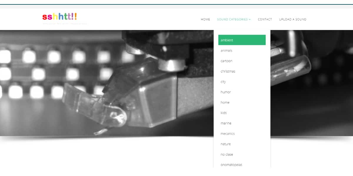 Nejlepsi Zvukove Banky Zdarma Ke Stazeni Zvukovych Efektu Mobilni Forum