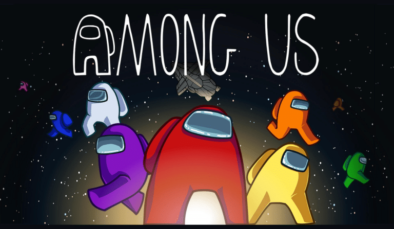 I 10 migliori giochi da giocare con gli amici sul PC