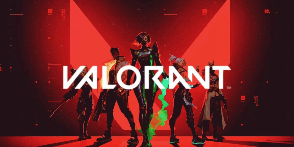 I 10 migliori giochi da giocare con gli amici sul PC